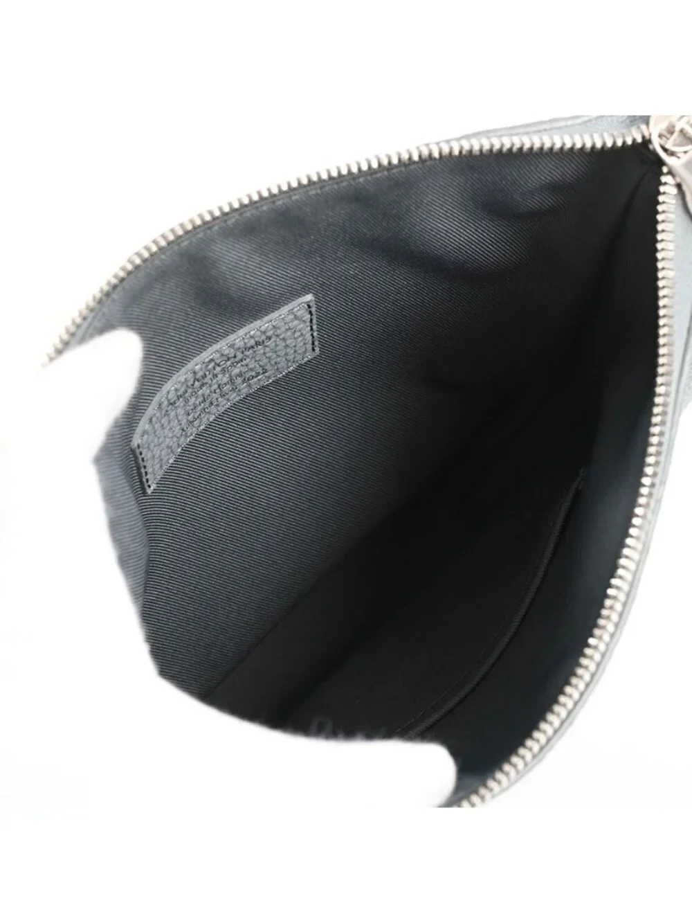 Louis Vuitton this authentic